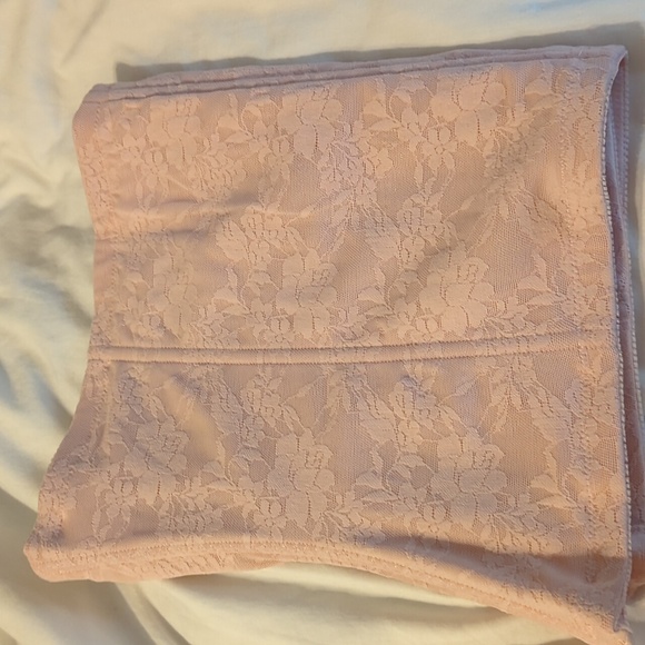 New Rago Shapewear - Picture 4 of 4